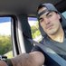 Tyler (@tyler4296518407) Twitter profile photo Tyler (@tyler4296518407) Twitter profile photo