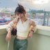 Lynn Chia (@lynnchiapr) Twitter profile photo Lynn Chia (@lynnchiapr) Twitter profile photo