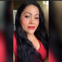 Maestra Tuitera (@miriammayorg) 's Twitter Profile Photo Maestra Tuitera (@miriammayorg) 's Twitter Profile Photo