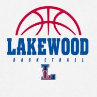 Lakewood Lancers GBK (@lancersgbk) 's Twitter Profile