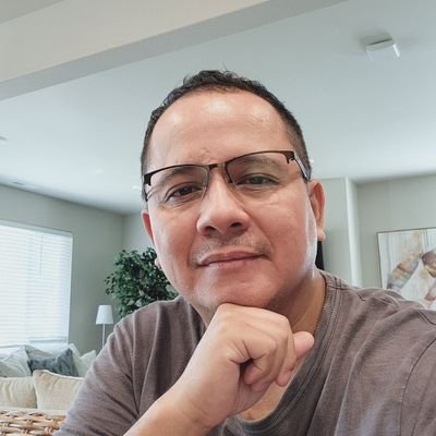 deloy72's profile picture. YouTuber, U.S. Army Korea Defense Vet, Senior Software Engr, Java, Android, Spring Framework & IntelliJ Enthusiast.