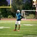 Jaking Williams (@ja_williams2025) Twitter profile photo Jaking Williams (@ja_williams2025) Twitter profile photo