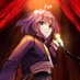 Elysia (COMMISSIONS OPEN) (@faezonn) Twitter profile photo Elysia (COMMISSIONS OPEN) (@faezonn) Twitter profile photo