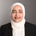 Menatalla (Menna) Nadim, MD, MSc (@menatallanadim) Twitter profile photo Menatalla (Menna) Nadim, MD, MSc (@menatallanadim) Twitter profile photo