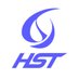HST Agency | Abou (@abouhstagency) Twitter profile photo HST Agency | Abou (@abouhstagency) Twitter profile photo