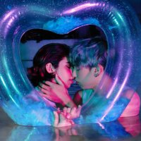 NICO AND DANI (@nicoydani703) 's Twitter Profile Photo NICO AND DANI (@nicoydani703) 's Twitter Profile Photo