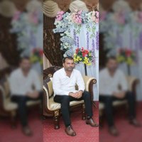 Muhammad Ijaz FEROZ (@ijazferoz1224) 's Twitter Profile