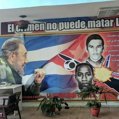 DeporteLTU's profile picture. 