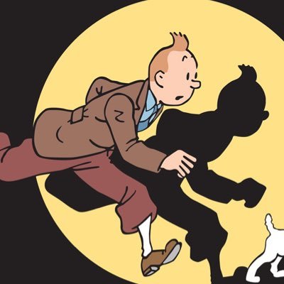 Vibeanker's profile picture. MSc Geopolitical Studies 🇪🇺🇩🇰🇺🇦 ‘I need ammunition, not a ride’