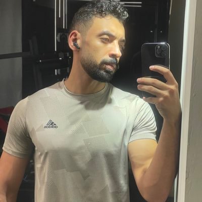 elsangidy's profile picture. automation engineer