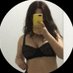 Hülya (@hulya3942) Twitter profile photo Hülya (@hulya3942) Twitter profile photo