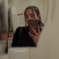 Negin (@allaboutnegin) 's Twitter Profile