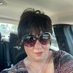 Robin Smith (@iamrobin1213) Twitter profile photo Robin Smith (@iamrobin1213) Twitter profile photo