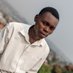Nasibu Omari Charles (@nasibuchar45533) Twitter profile photo Nasibu Omari Charles (@nasibuchar45533) Twitter profile photo