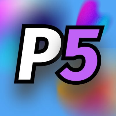 PLATO5Social's profile picture. PLATO5 is a new app designed to expand your social circle using your location, personality, and interests — 

Founded by @goldsteinnichol