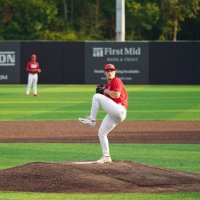 Drew Morehead (@drewmorehead24) 's Twitter Profile Photo Drew Morehead (@drewmorehead24) 's Twitter Profile Photo