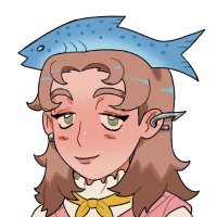babybonito ·˚◉˚ (@bbybonito) 's Twitter Profile