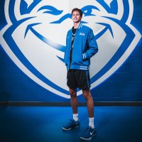 Luke Laczkowski (@luke_latch) 's Twitter Profile