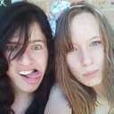 Emily Coxhead - @EmilyMayCoxhead - Twitter