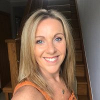 beth jenkins (@1bethroberts) 's Twitter Profile