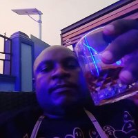 Henry Adeyinka (@04f70589d19f4ef) 's Twitter Profile