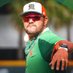 Chris Dominguez (@c_dominguez15) Twitter profile photo Chris Dominguez (@c_dominguez15) Twitter profile photo
