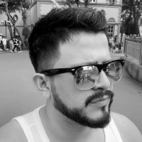 kevin. (@kevinmorenno) 's Twitter Profile
