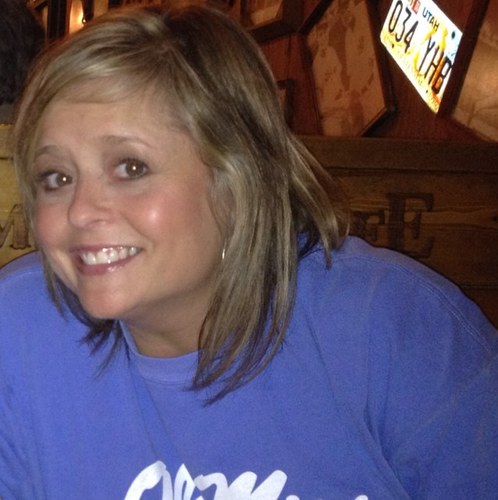 AdairRay's profile picture. 