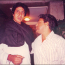 Hussein Sheikh - @HusseinSheikh - Twitter