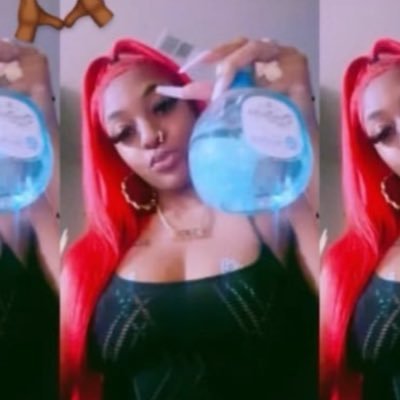 @Iloveyobbydaddy