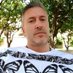 Gary Atkinson (@gary_atkin51475) Twitter profile photo Gary Atkinson (@gary_atkin51475) Twitter profile photo
