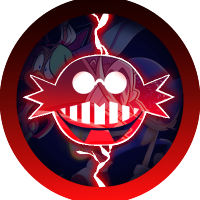 SONIC VILLAINS: A Sonic Fanfilm (@sonicvillains) 's Twitter Profile Photo SONIC VILLAINS: A Sonic Fanfilm (@sonicvillains) 's Twitter Profile Photo