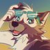 MUTT MAN @ LVFC (@smolmutt) Twitter profile photo MUTT MAN @ LVFC (@smolmutt) Twitter profile photo