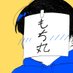 🟦もち丸🟡 (@rice_cakelike) Twitter profile photo 🟦もち丸🟡 (@rice_cakelike) Twitter profile photo