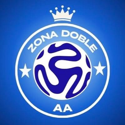 ZonaDobleAA's profile picture. Apuestas diarias de fútbol⚽️🔥