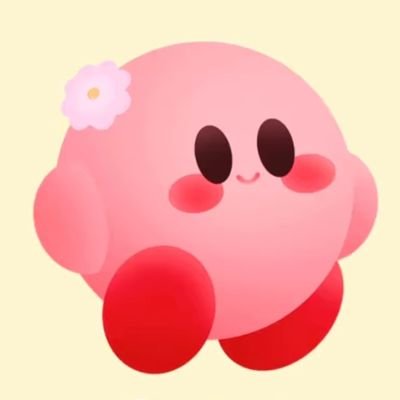 borasaxton's profile picture. 