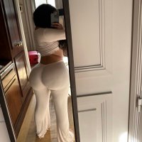 ig creamyjuicy (@kittymicropig) 's Twitter Profile Photo ig creamyjuicy (@kittymicropig) 's Twitter Profile Photo