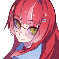 gumae 🍓🐇 (@gumaeart) 's Twitter Profile