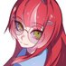 gumae 🍓🐇 (@gumaeart) Twitter profile photo gumae 🍓🐇 (@gumaeart) Twitter profile photo