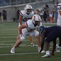 Carter Shields (@cartershields77) 's Twitter Profile Photo Carter Shields (@cartershields77) 's Twitter Profile Photo