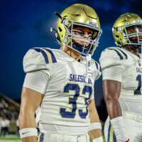 Mitch Cummings (@mitchcummings_) 's Twitter Profile