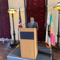 Hussain AlHarbi 🇸🇦 (@hussainalharbi) 's Twitter Profile Photo