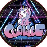 【メイド募集中】旭川メイドカフェ&バーCualice (@cualice_) 's Twitter Profile