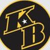 Kiyan Dewayne Roulhac (@kiyan92612) Twitter profile photo Kiyan Dewayne Roulhac (@kiyan92612) Twitter profile photo