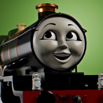 19 | He/Him | Tomy user, Trainz filmmaker, Minecraft builder, editor, aspiring VA | TTTE, Doctor Who, Star Wars, Marvel, music | Co-owner of @SudrianStoners