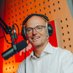 Thierry Matonnat 📻 (@tmatonnat) Twitter profile photo Thierry Matonnat 📻 (@tmatonnat) Twitter profile photo
