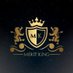 Resmi MERİTKİNG Hesabı (@meritkingsocyl) Twitter profile photo Resmi MERİTKİNG Hesabı (@meritkingsocyl) Twitter profile photo