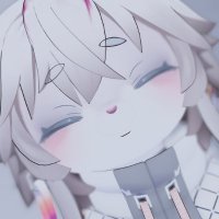 otomaaa (@4goooi) 's Twitter Profile