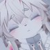 otomaaa (@4goooi) Twitter profile photo otomaaa (@4goooi) Twitter profile photo