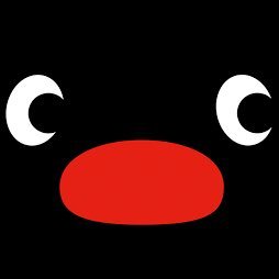 jejejeさんのプロフィール画像
